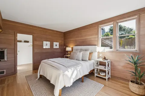 $3,895,000 | 24 Muir Avenue, Piedmont, CA 94610