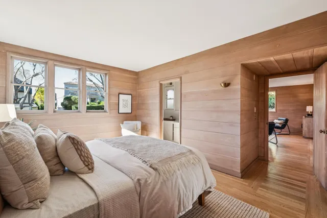 $3,895,000 | 24 Muir Avenue, Piedmont, CA 94610