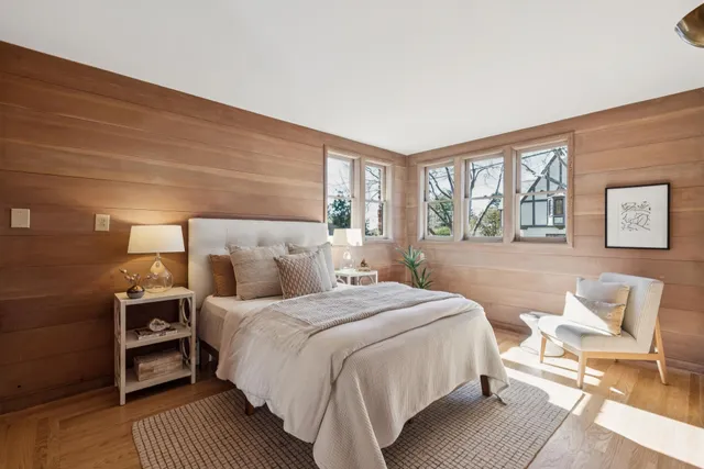 $3,895,000 | 24 Muir Avenue, Piedmont, CA 94610