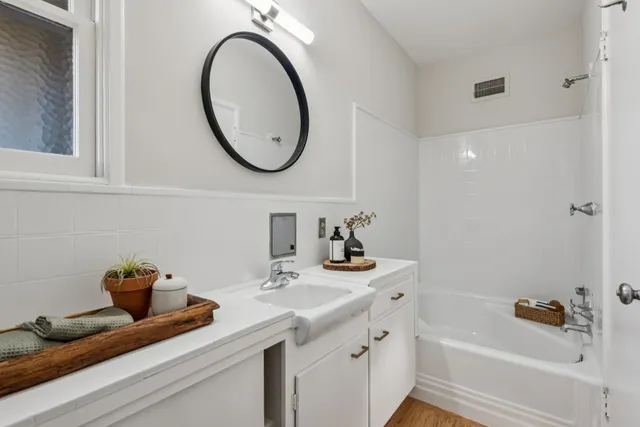 $3,895,000 | 24 Muir Avenue, Piedmont, CA 94610