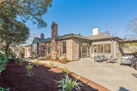 $3,895,000 | 24 Muir Avenue, Piedmont, CA 94610
