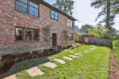 $3,895,000 | 24 Muir Avenue, Piedmont, CA 94610