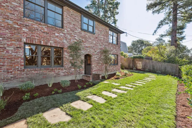 $3,895,000 | 24 Muir Avenue, Piedmont, CA 94610