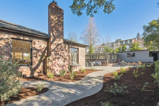 $3,895,000 | 24 Muir Avenue, Piedmont, CA 94610
