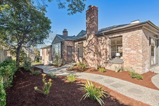 $3,895,000 | 24 Muir Avenue, Piedmont, CA 94610