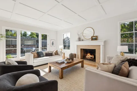 $3,895,000 | 24 Muir Avenue, Piedmont, CA 94610