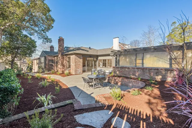 $3,895,000 | 24 Muir Avenue, Piedmont, CA 94610