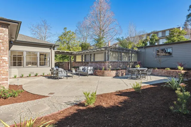 $3,895,000 | 24 Muir Avenue, Piedmont, CA 94610