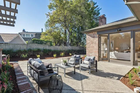 $3,895,000 | 24 Muir Avenue, Piedmont, CA 94610