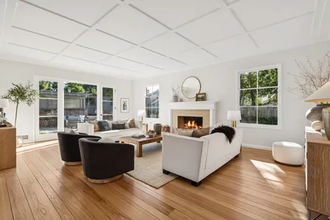 $3,895,000 | 24 Muir Avenue, Piedmont, CA 94610