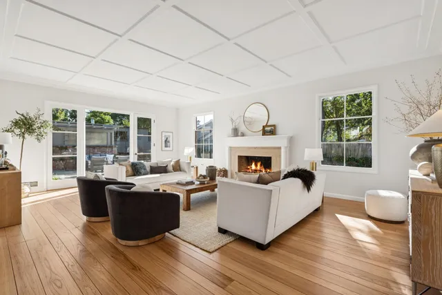 $3,895,000 | 24 Muir Avenue, Piedmont, CA 94610