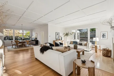 $3,895,000 | 24 Muir Avenue, Piedmont, CA 94610