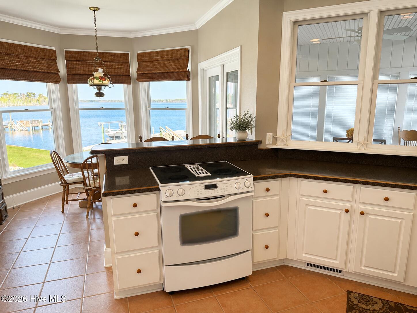 789 Bulls Bay Road Columbia, NC 27925 - Photo 13 of 41