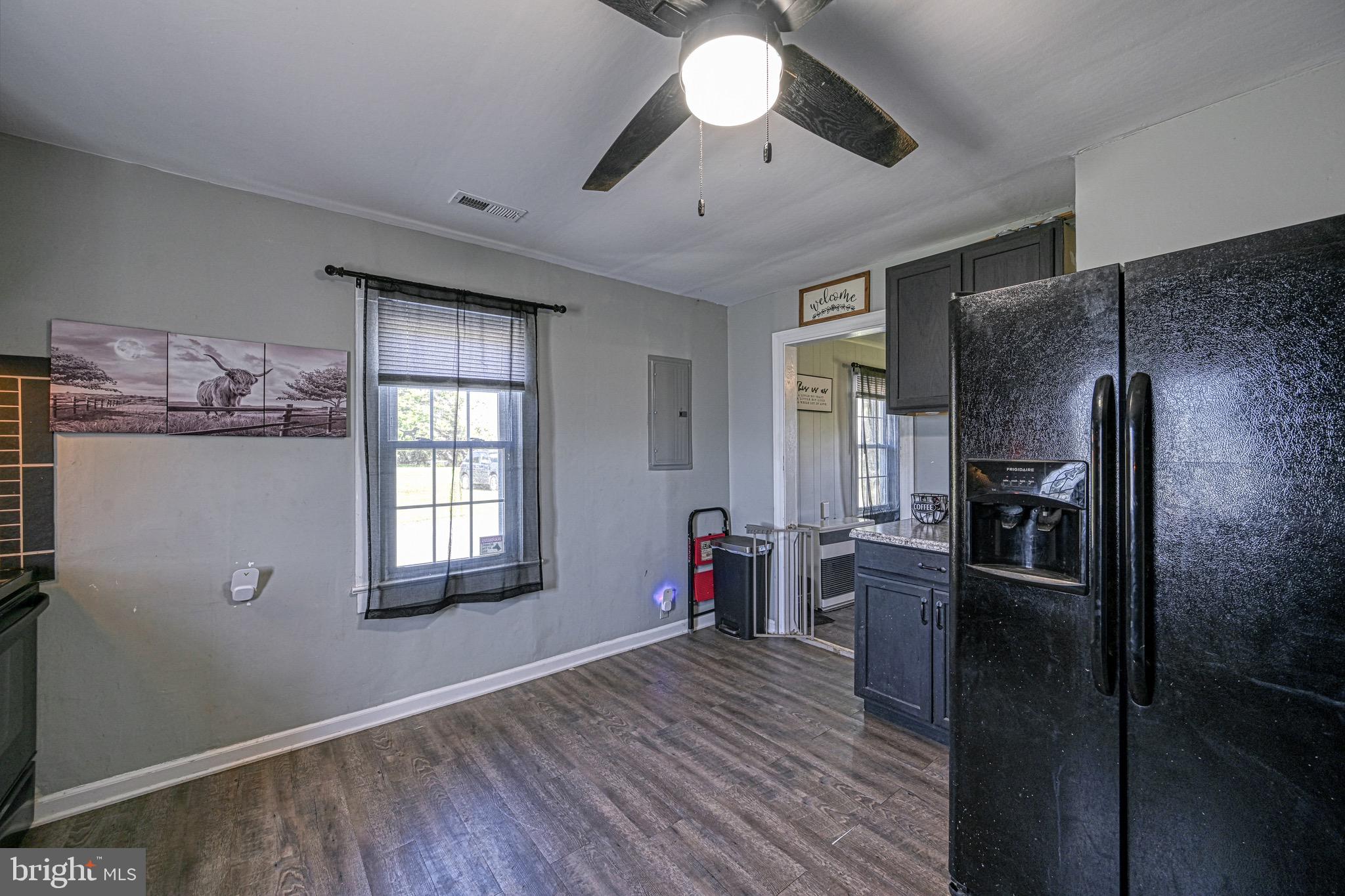 560 Gardners Road Mineral, VA 23117 - Photo 12 of 48 Gallery Image 12