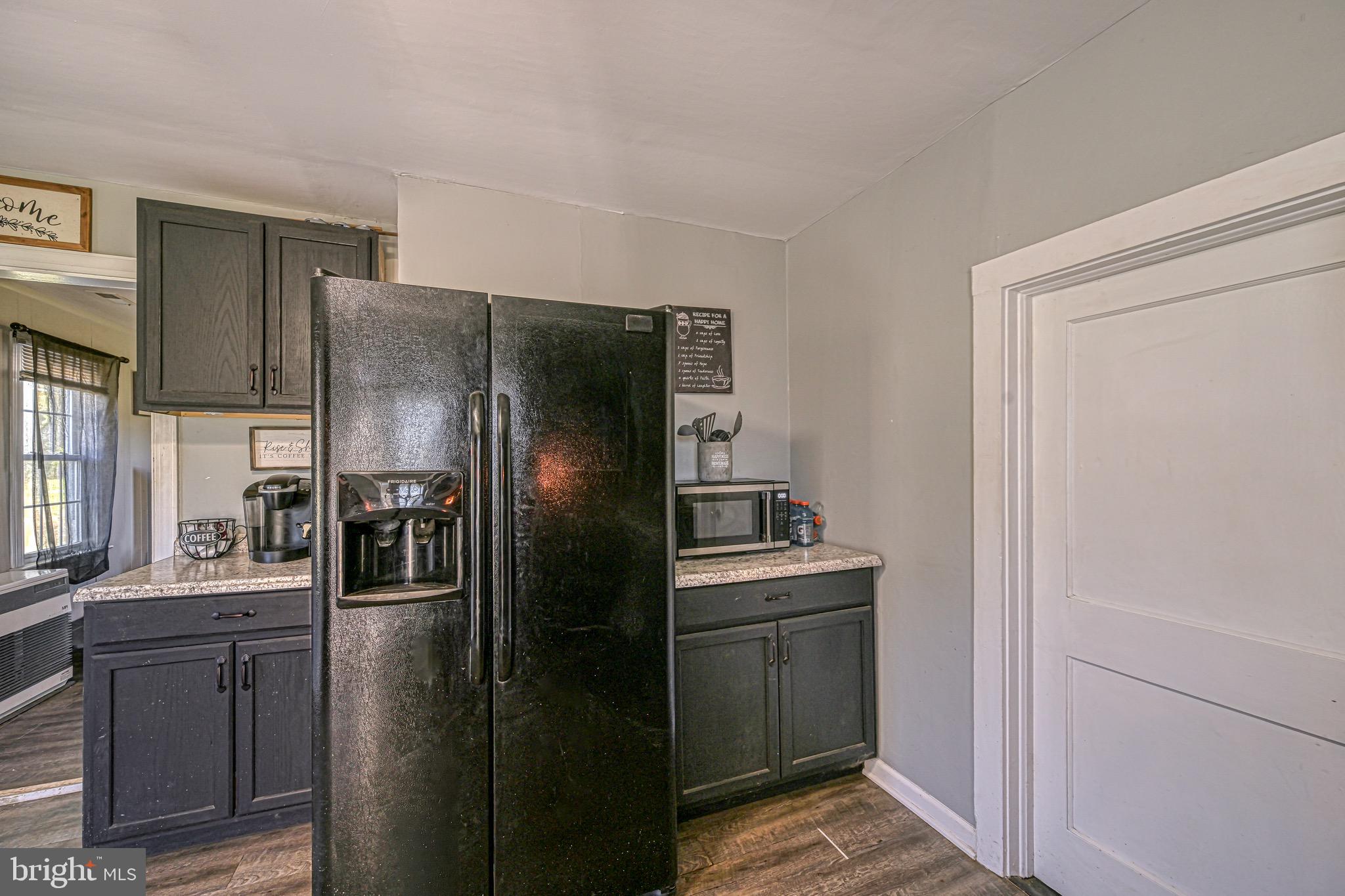 560 Gardners Road Mineral, VA 23117 - Photo 13 of 48 Gallery Image 13
