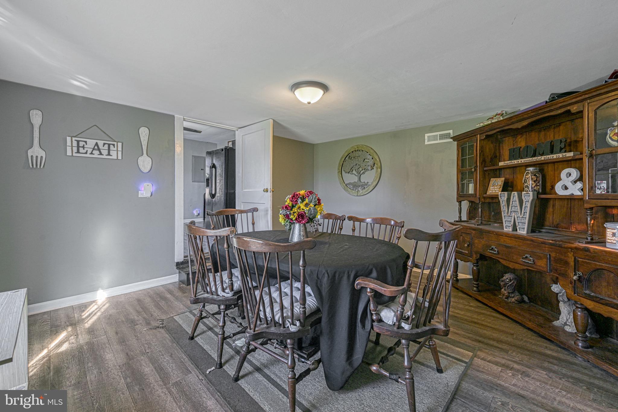 560 Gardners Road Mineral, VA 23117 - Photo 15 of 48 Gallery Image 15