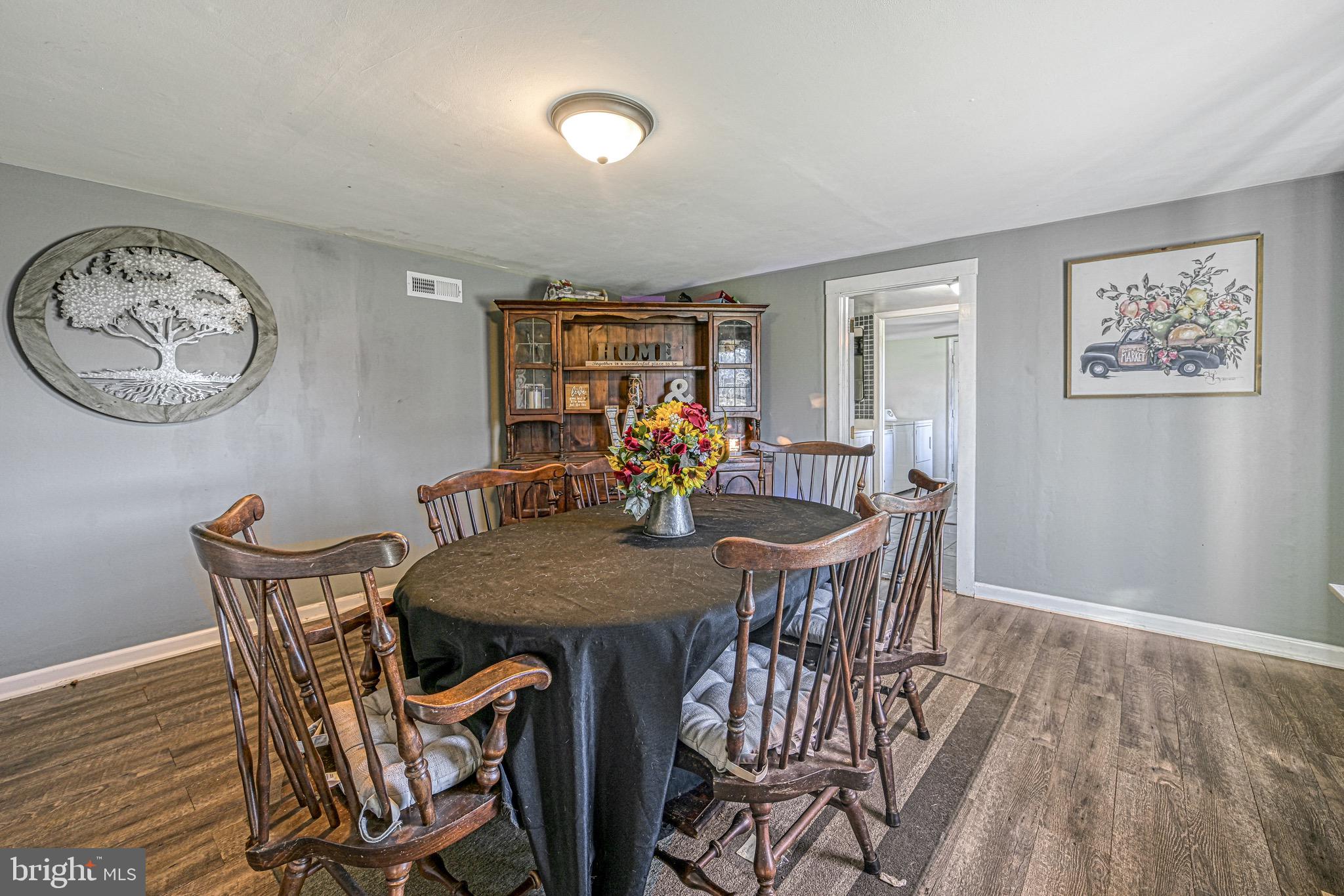 560 Gardners Road Mineral, VA 23117 - Photo 16 of 48 Gallery Image 16