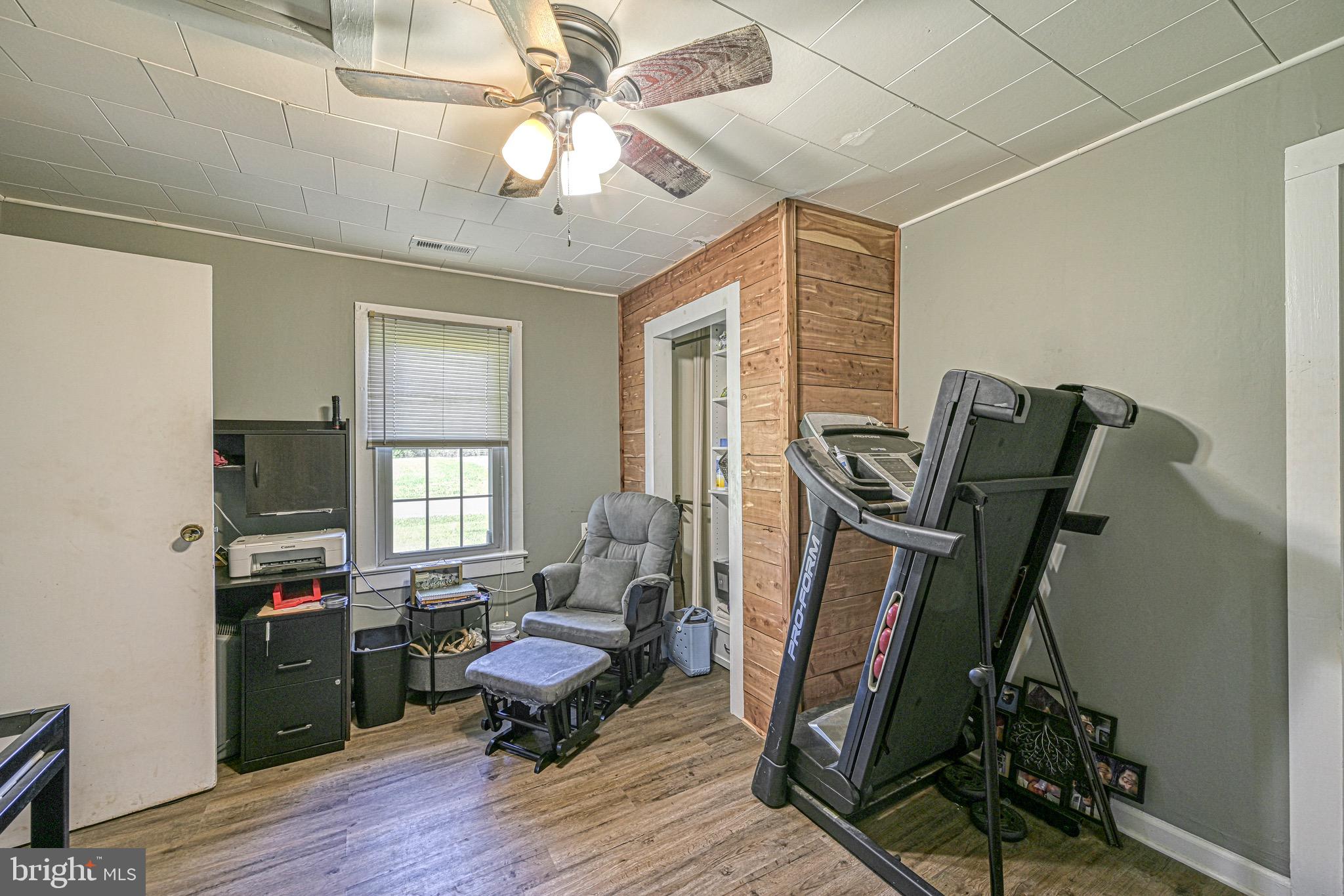 560 Gardners Road Mineral, VA 23117 - Photo 20 of 48 Gallery Image 20