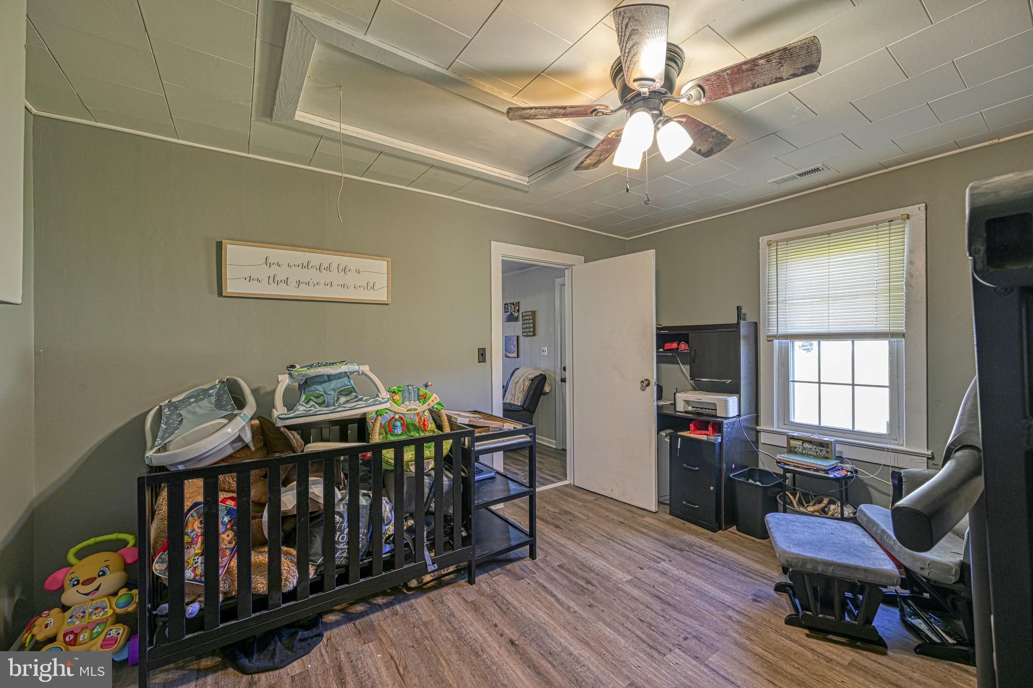 560 Gardners Road Mineral, VA 23117 - Photo 21 of 48 Gallery Image 21