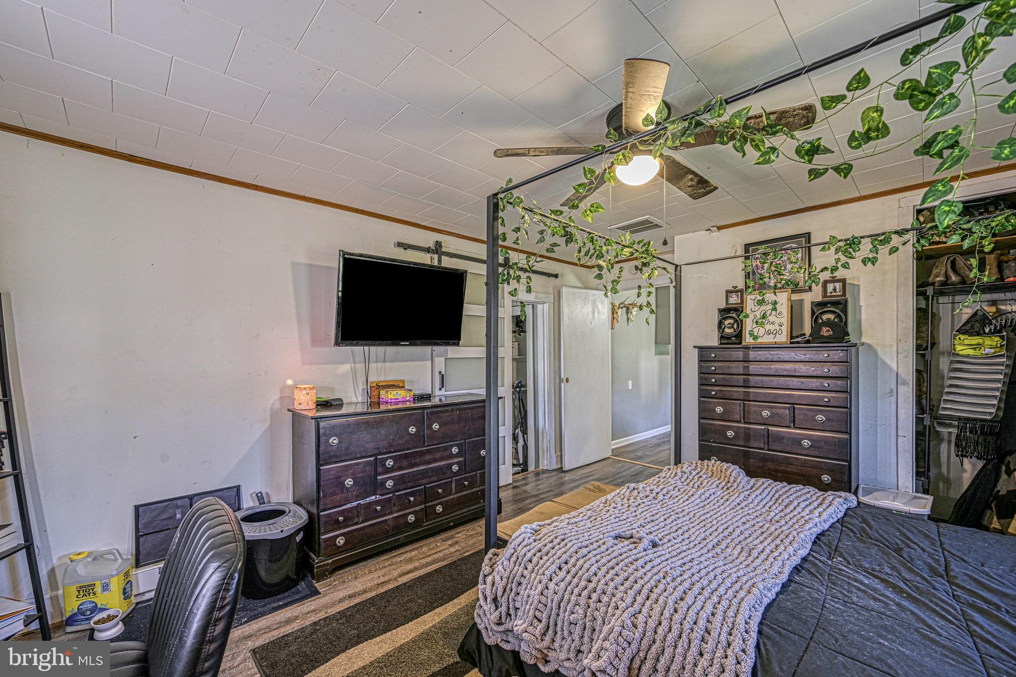 560 Gardners Road Mineral, VA 23117 - Photo 23 of 48 Gallery Image 23