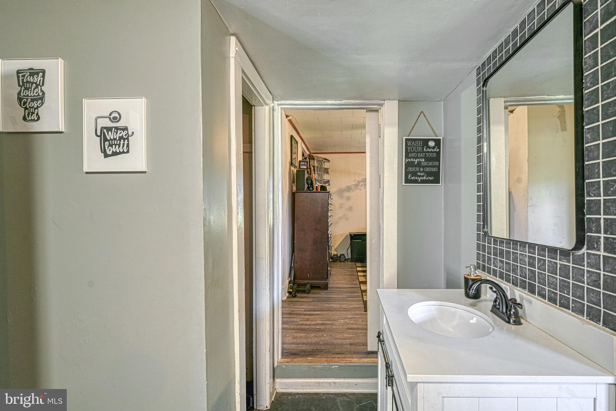 560 Gardners Road Mineral, VA 23117 - Photo 26 of 48 Gallery Image 26