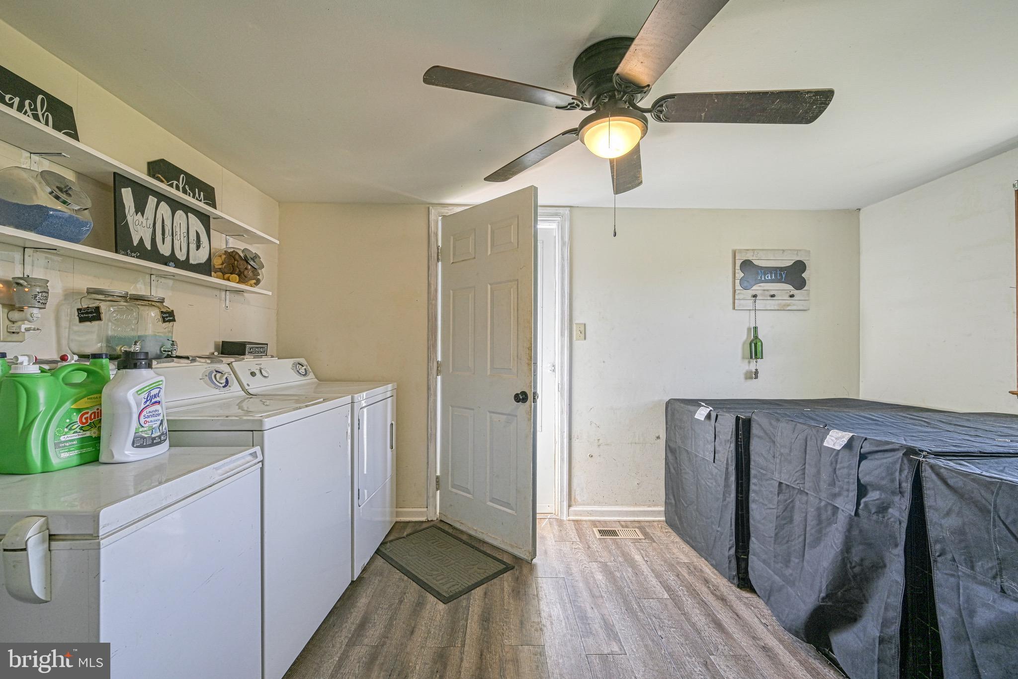 560 Gardners Road Mineral, VA 23117 - Photo 28 of 48 Gallery Image 28