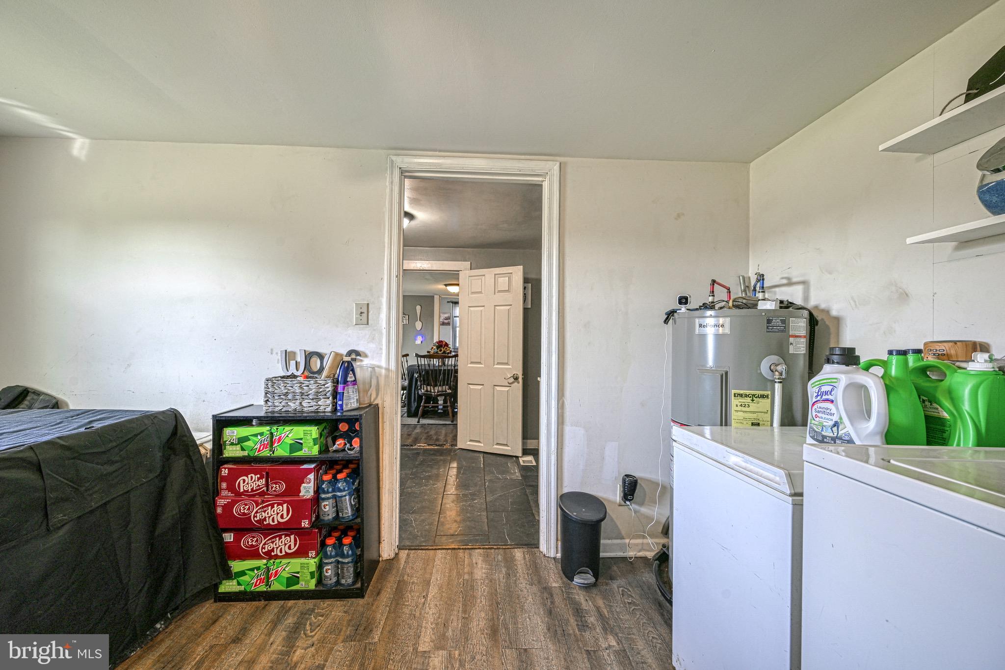 560 Gardners Road Mineral, VA 23117 - Photo 29 of 48 Gallery Image 29