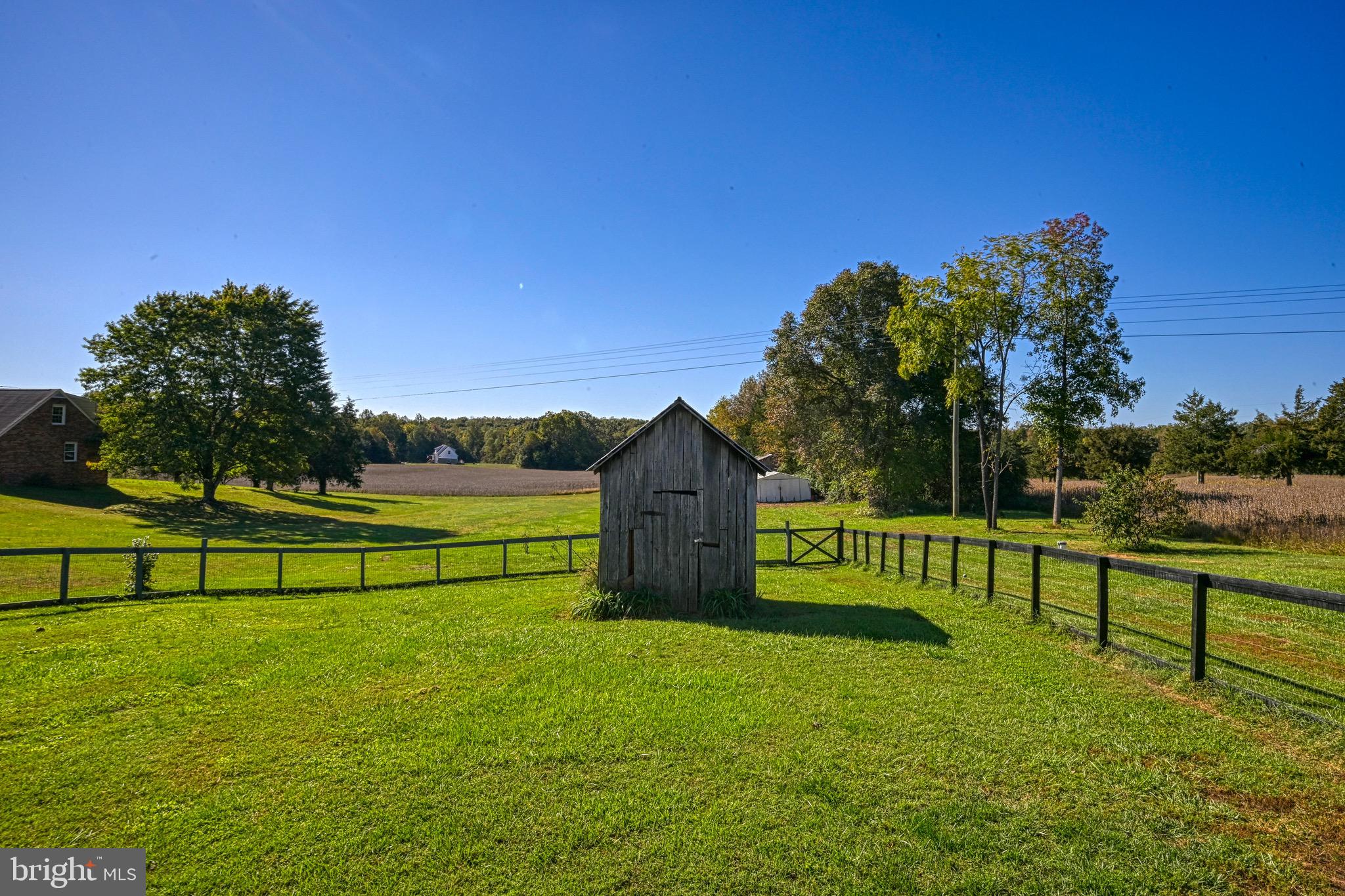 560 Gardners Road Mineral, VA 23117 - Photo 30 of 48 Gallery Image 30