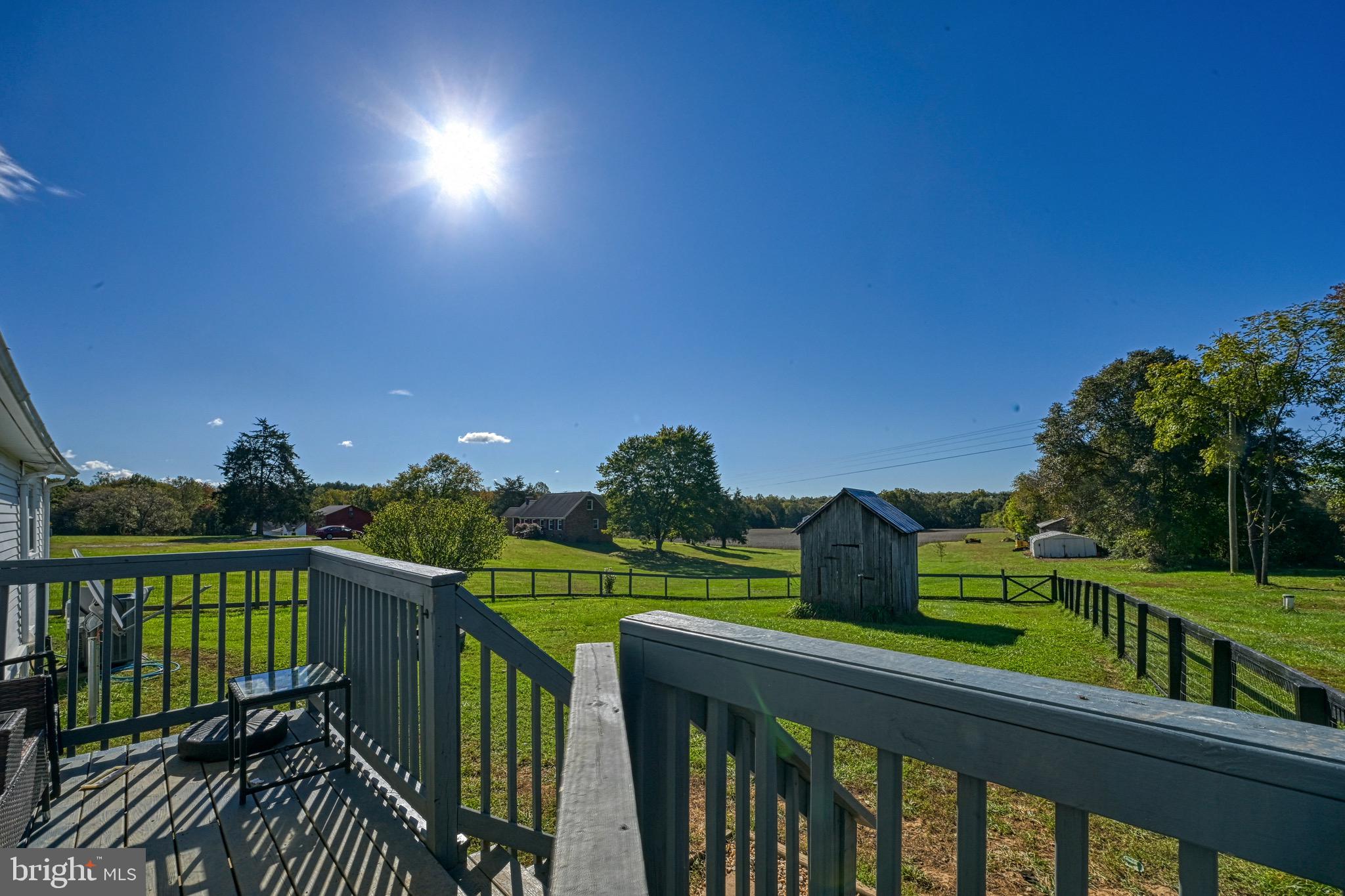 560 Gardners Road Mineral, VA 23117 - Photo 31 of 48 Gallery Image 31
