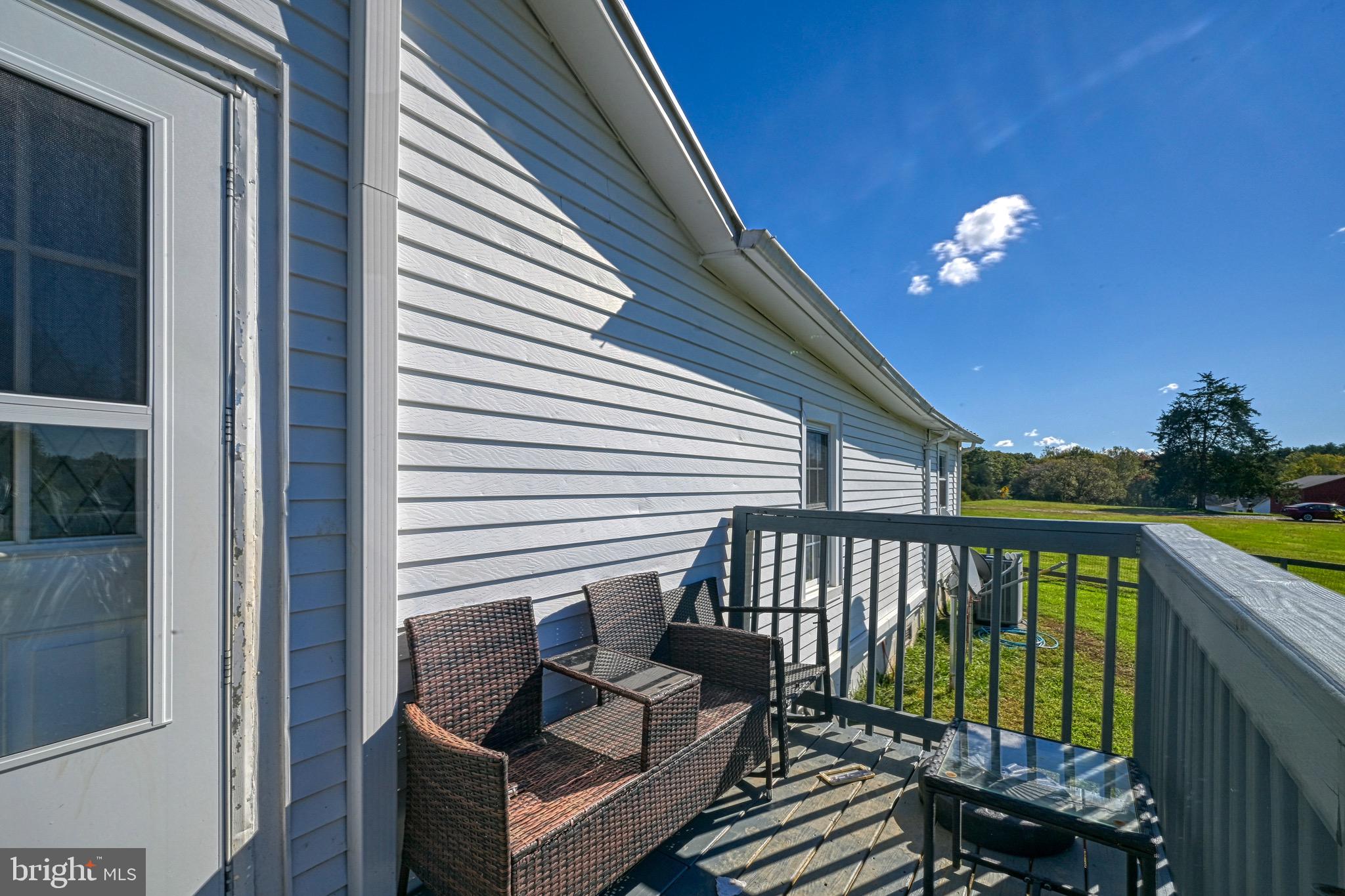 560 Gardners Road Mineral, VA 23117 - Photo 32 of 48 Gallery Image 32