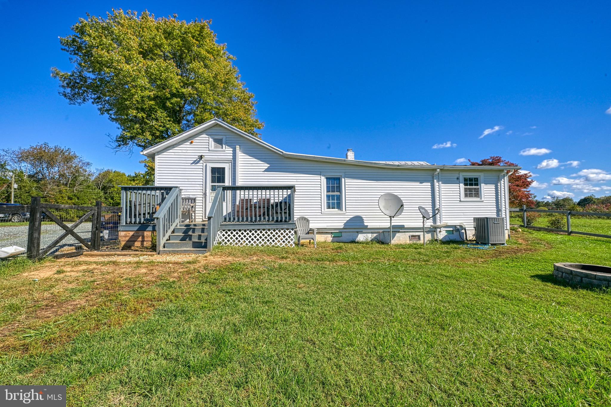 560 Gardners Road Mineral, VA 23117 - Photo 33 of 48 Gallery Image 33