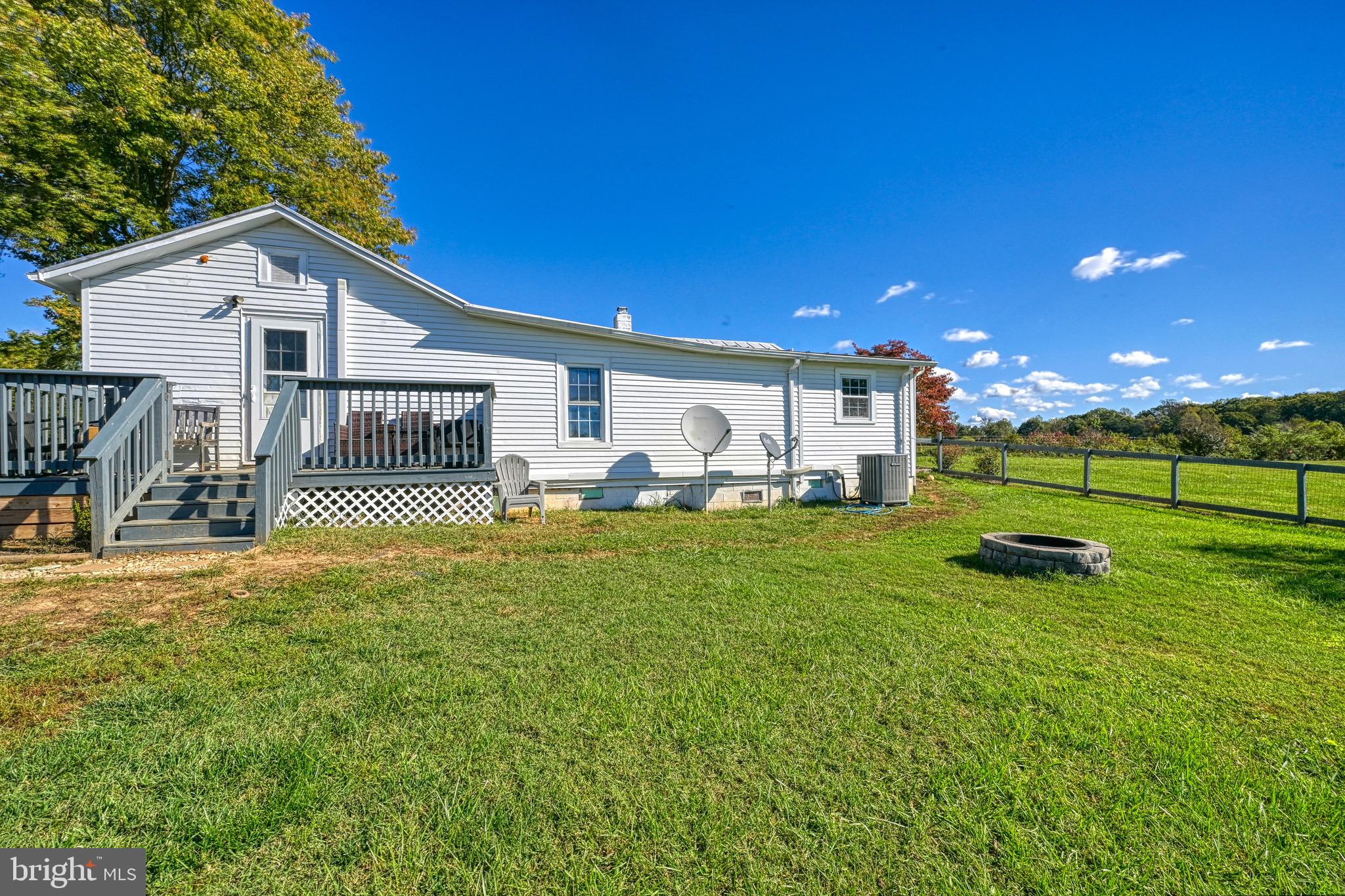 560 Gardners Road Mineral, VA 23117 - Photo 34 of 48 Gallery Image 34