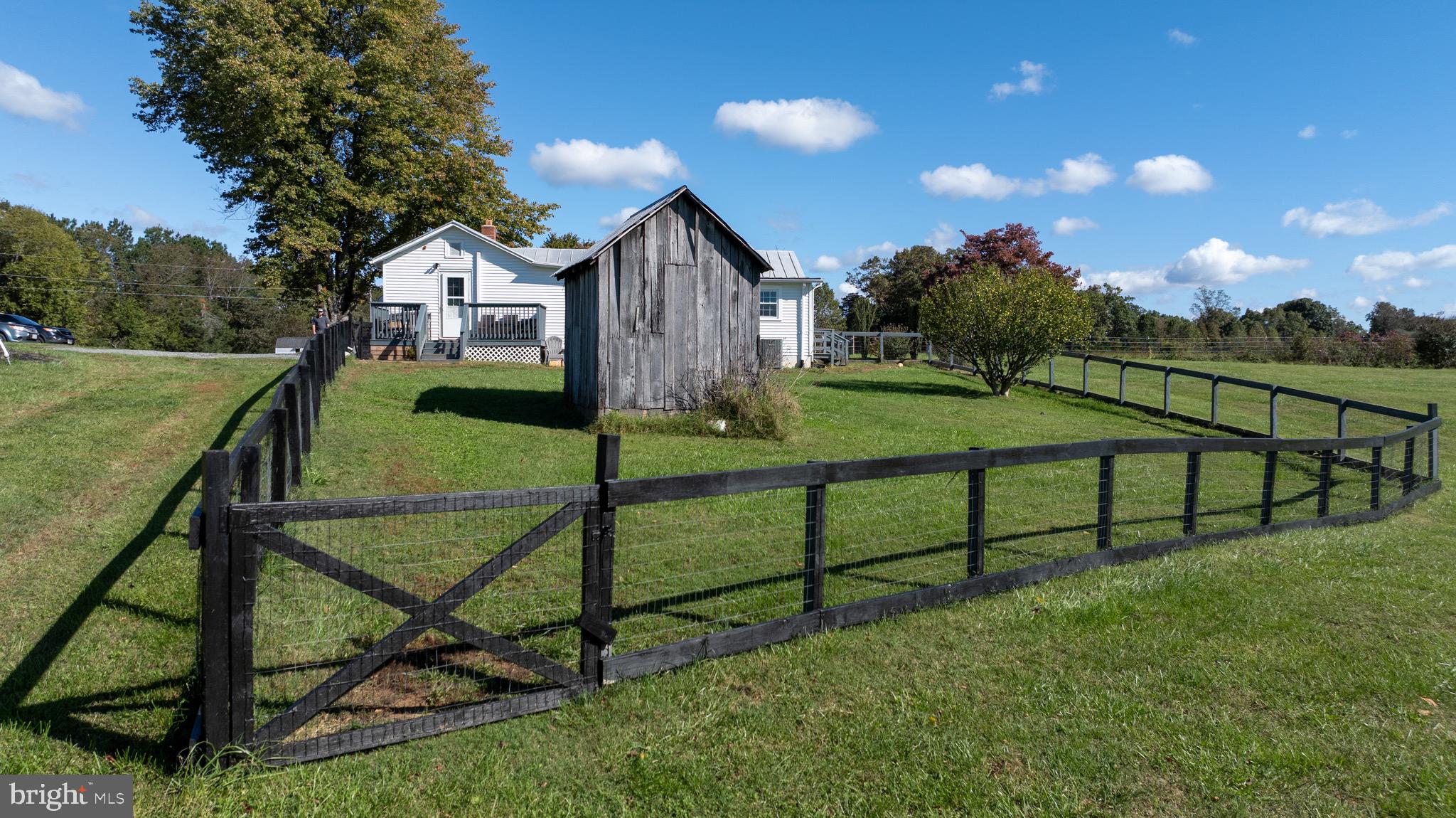560 Gardners Road Mineral, VA 23117 - Photo 36 of 48 Gallery Image 36