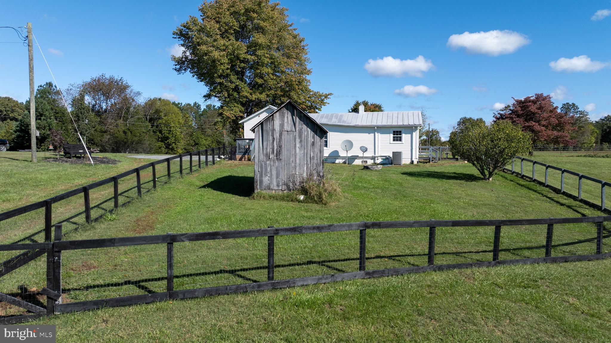 560 Gardners Road Mineral, VA 23117 - Photo 37 of 48 Gallery Image 37