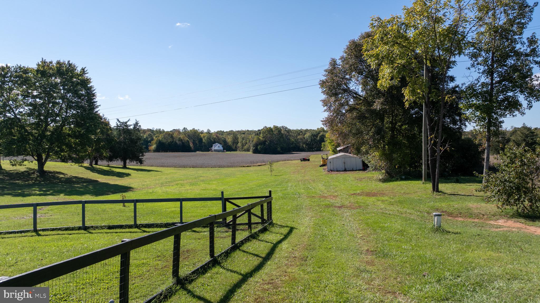 560 Gardners Road Mineral, VA 23117 - Photo 38 of 48 Gallery Image 38