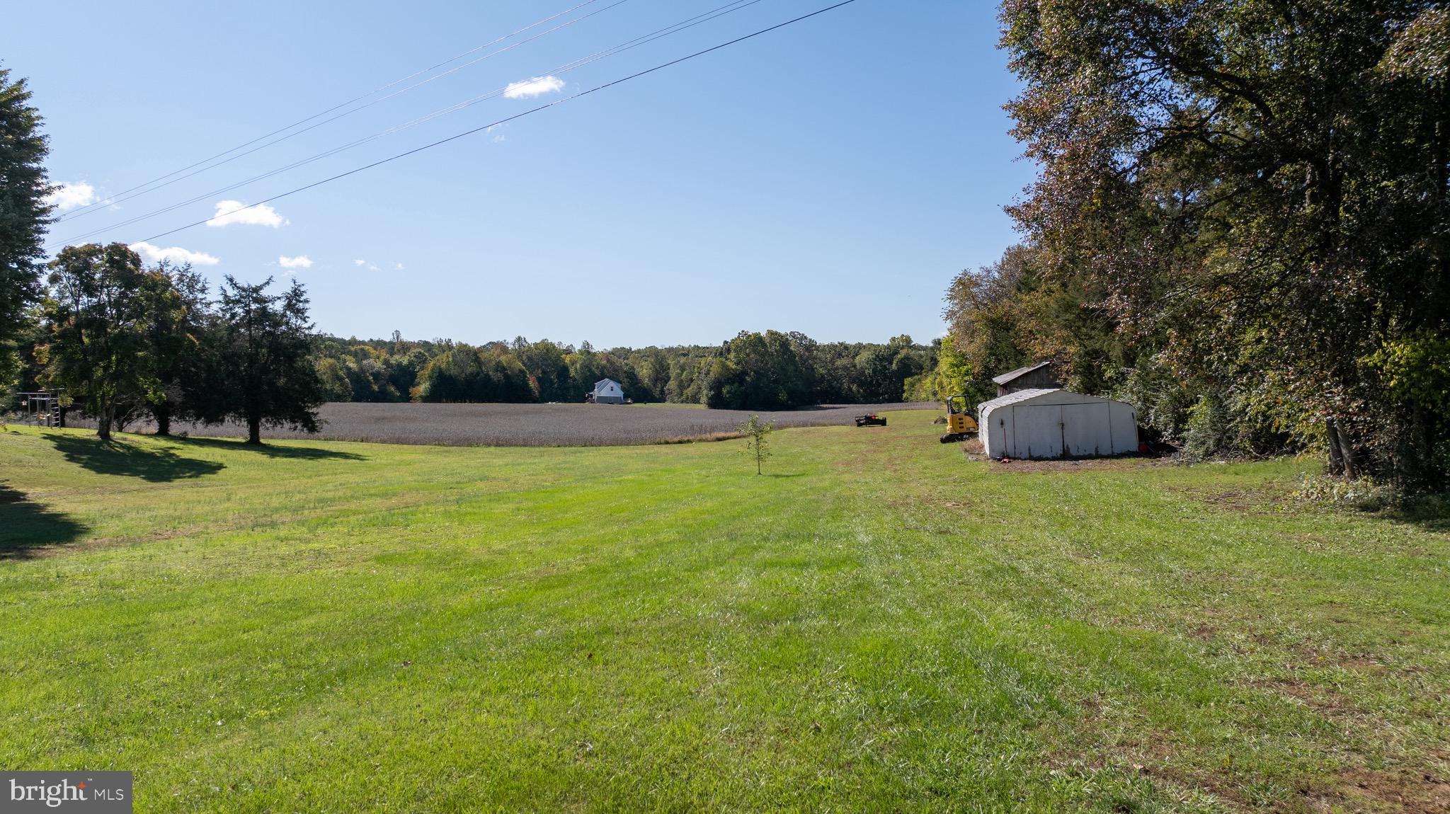 560 Gardners Road Mineral, VA 23117 - Photo 39 of 48 Gallery Image 39