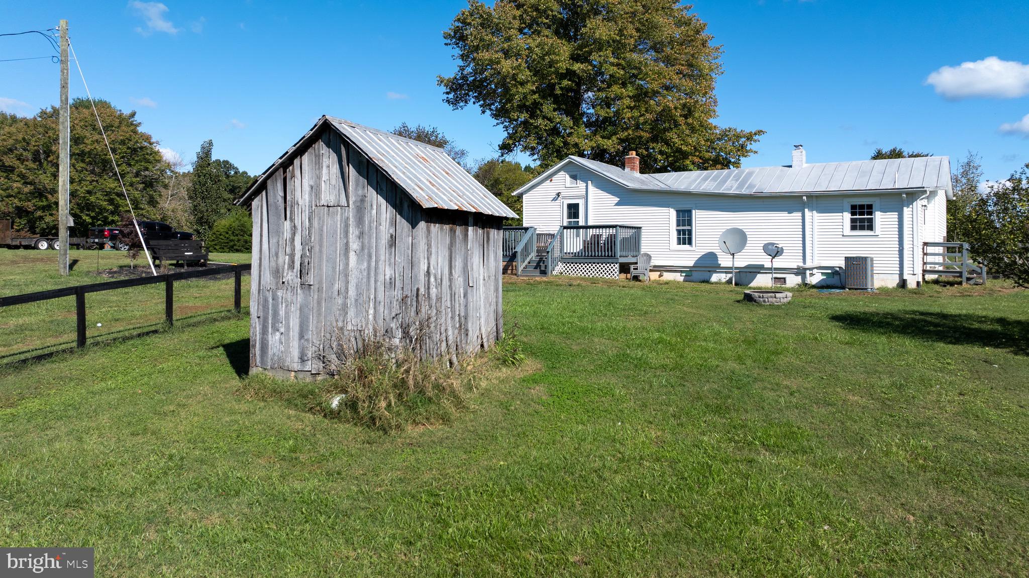 560 Gardners Road Mineral, VA 23117 - Photo 40 of 48 Gallery Image 40