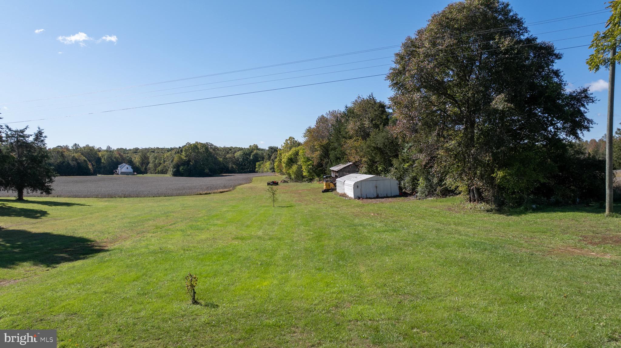 560 Gardners Road Mineral, VA 23117 - Photo 42 of 48 Gallery Image 42