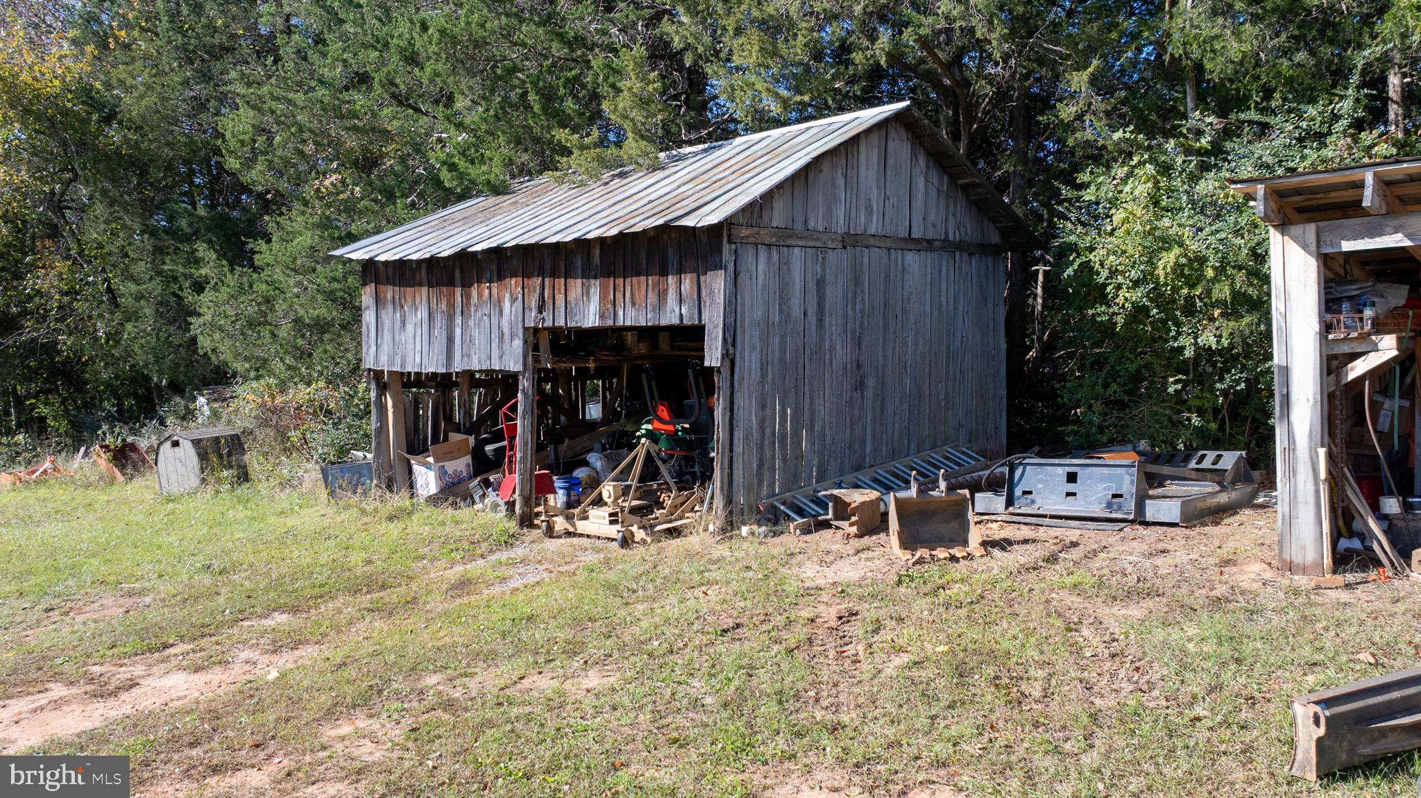 560 Gardners Road Mineral, VA 23117 - Photo 45 of 48 Gallery Image 45