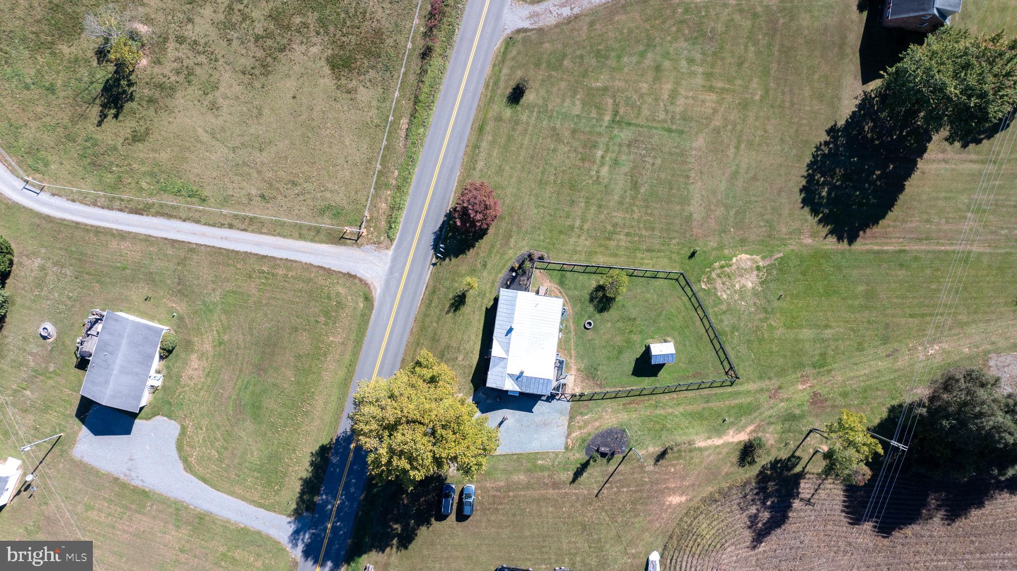 560 Gardners Road Mineral, VA 23117 - Photo 48 of 48 Gallery Image 48