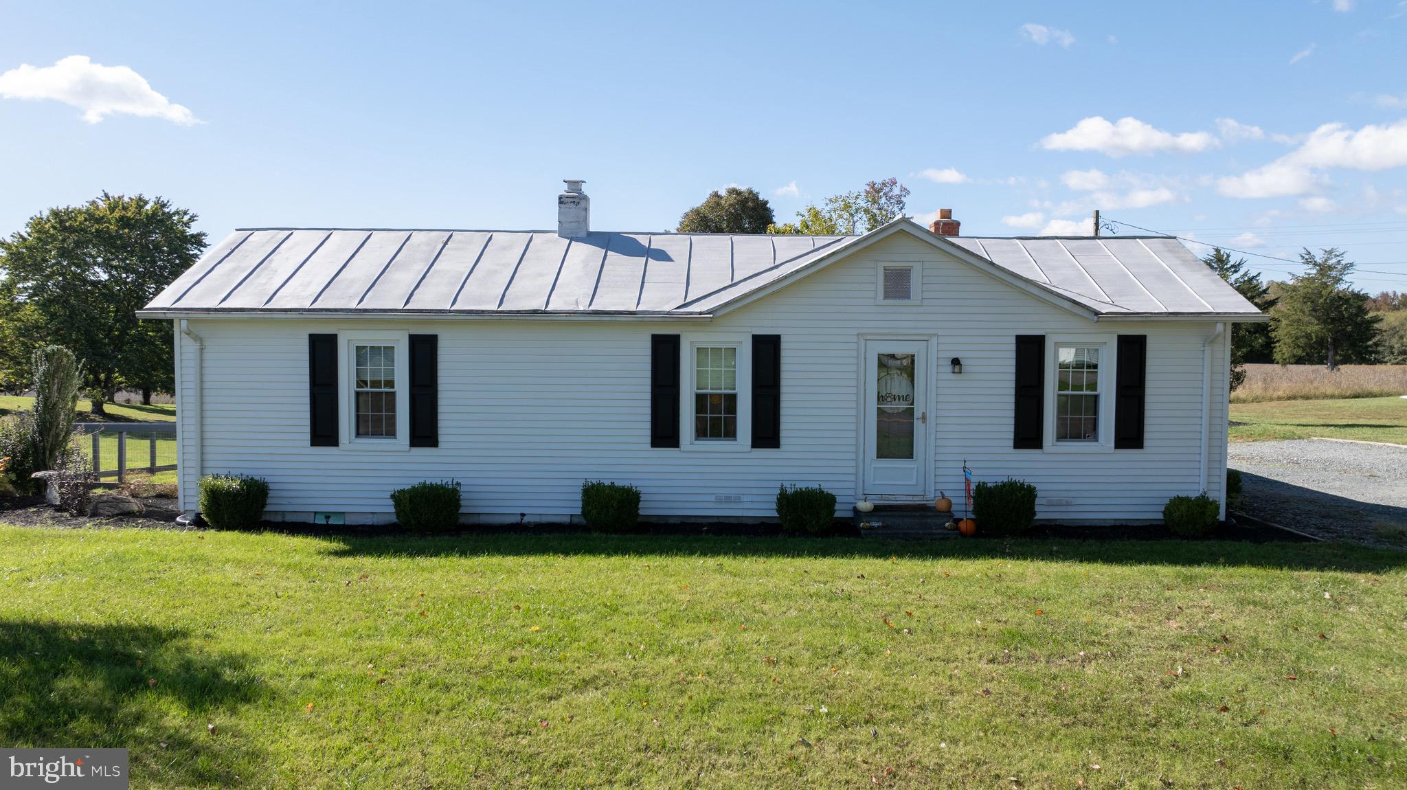 560 Gardners Road Mineral, VA 23117 - Photo 5 of 48 Gallery Image 5
