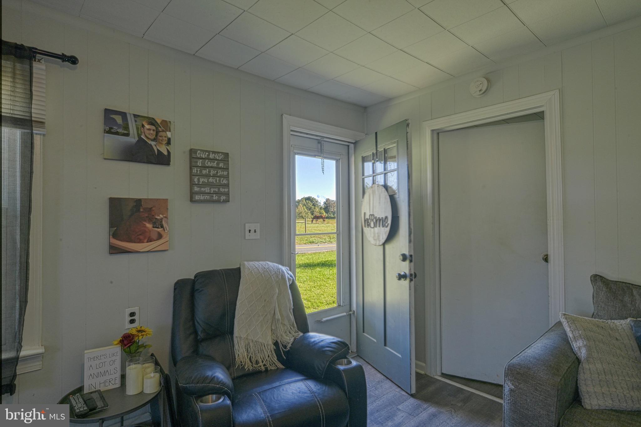 560 Gardners Road Mineral, VA 23117 - Photo 6 of 48 Gallery Image 6