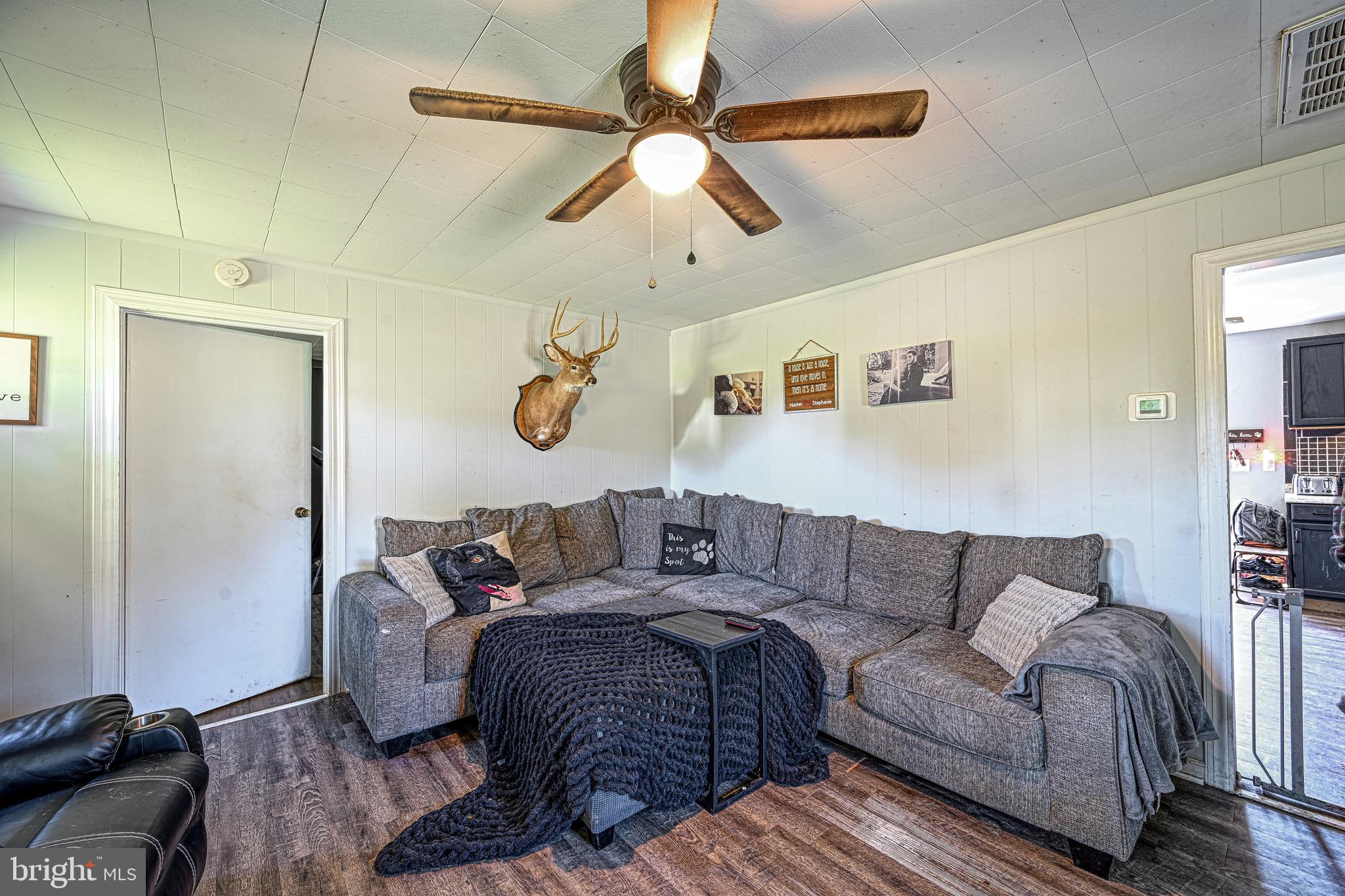 560 Gardners Road Mineral, VA 23117 - Photo 7 of 48 Gallery Image 7