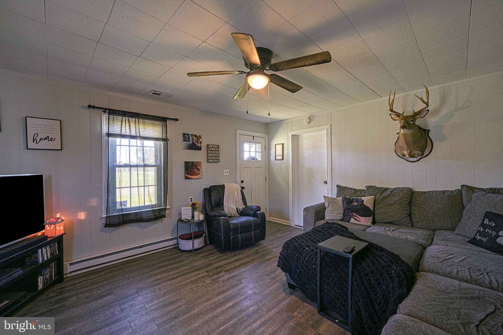 560 Gardners Road Mineral, VA 23117 - Photo 8 of 48 Gallery Image 8