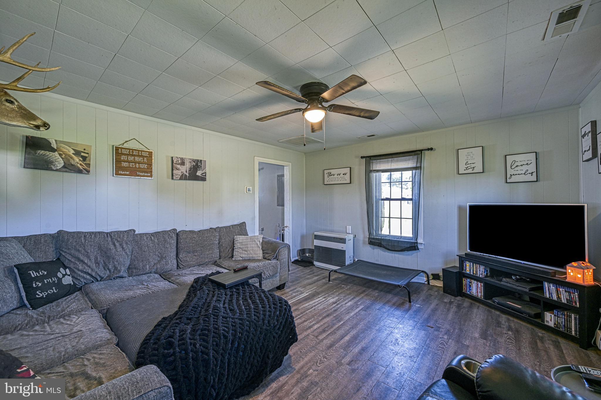 560 Gardners Road Mineral, VA 23117 - Photo 9 of 48 Gallery Image 9