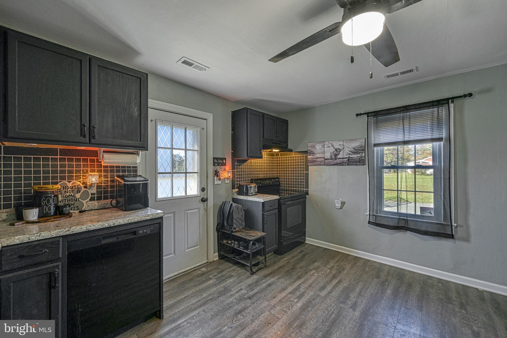 560 Gardners Road Mineral, VA 23117 - Photo 10 of 48 Gallery Image 10