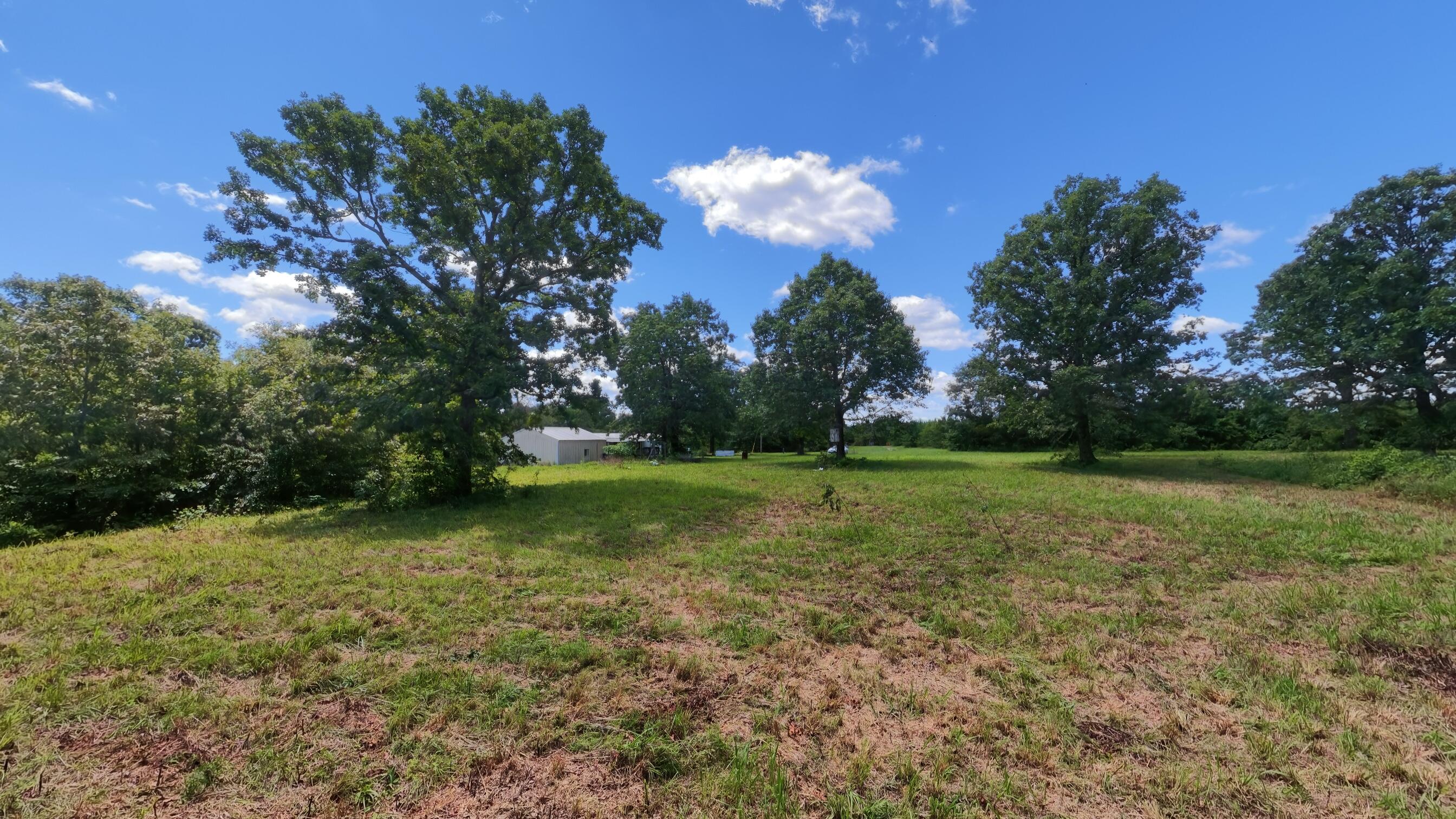 538 Pleasant Run Road Mammoth Spring, AR 72554 - Photo 36 of 55 Mobile home on 40 acres043