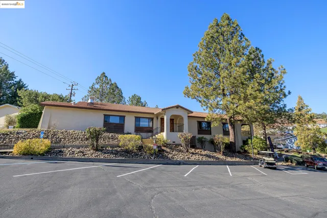$159,500 | 18717 Mill Villa Road, Unit 515, Jamestown, CA 95327