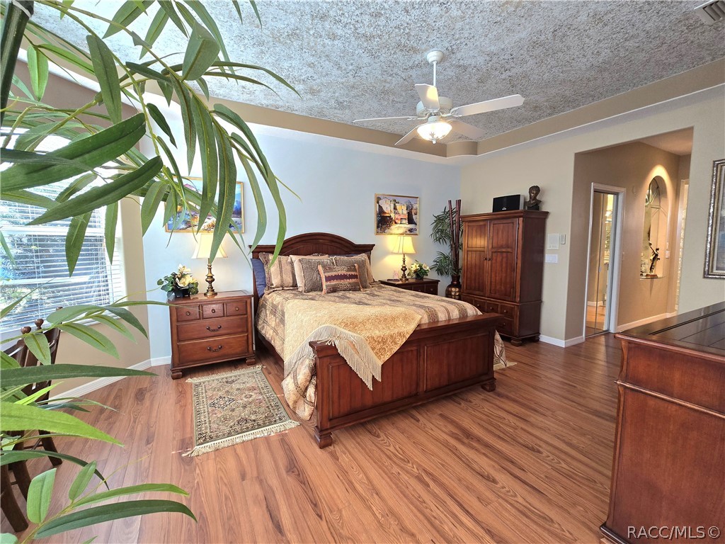 306 West Redsox Path Hernando, FL 34442 - Photo 14 of 44