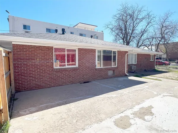 $460,000 | 1646 Beeler Street, Aurora, CO 80010